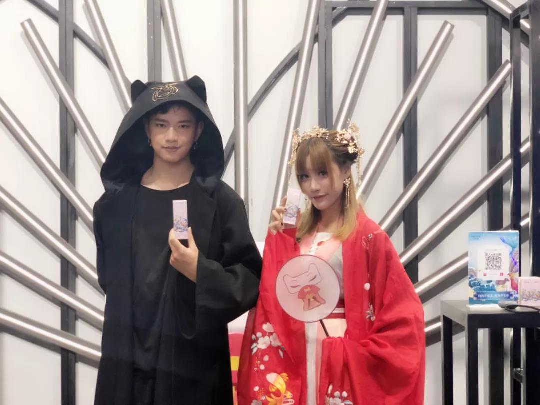 微信图片_20190807093421.jpg