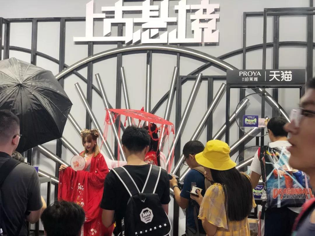 微信图片_20190807093437.jpg