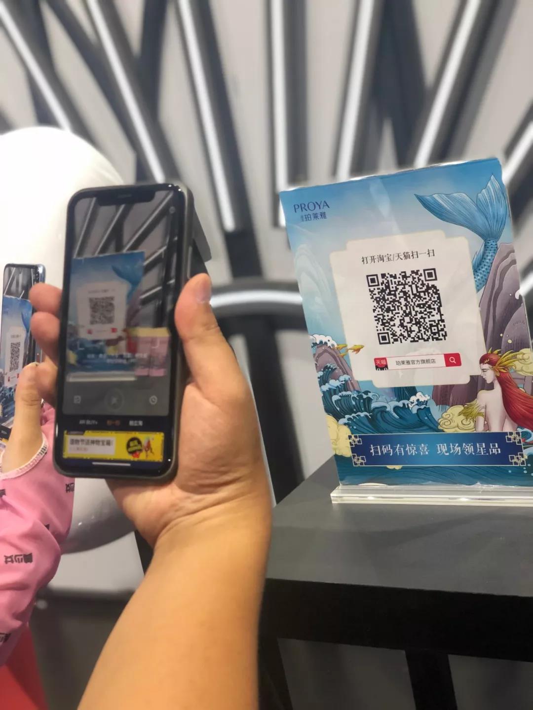 微信图片_20190807093442.jpg
