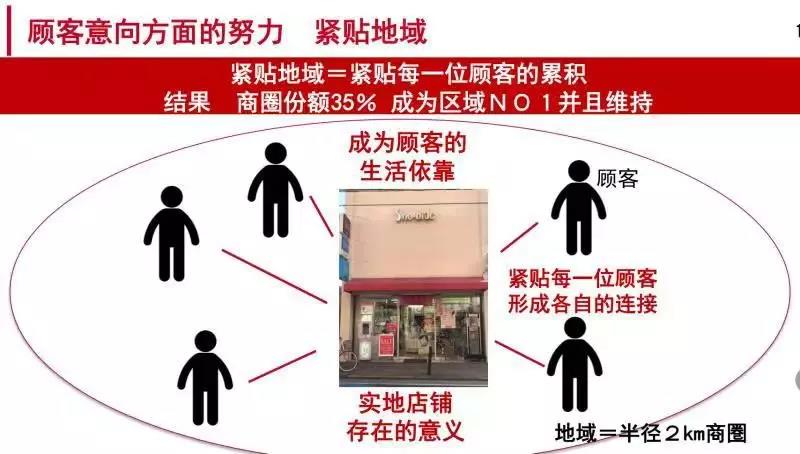 微信图片_20190808101908.jpg