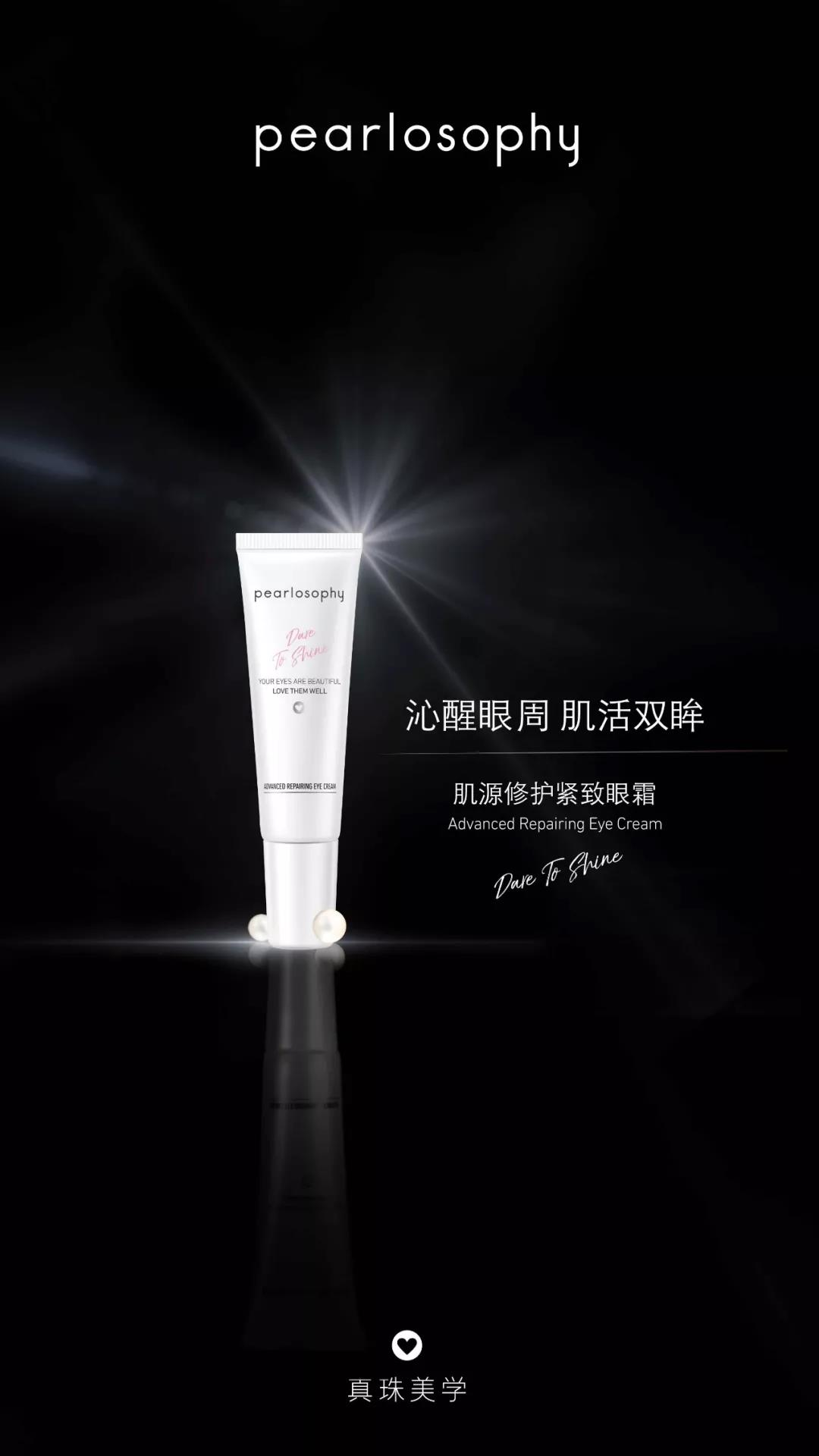 微信图片_20190809100518.jpg