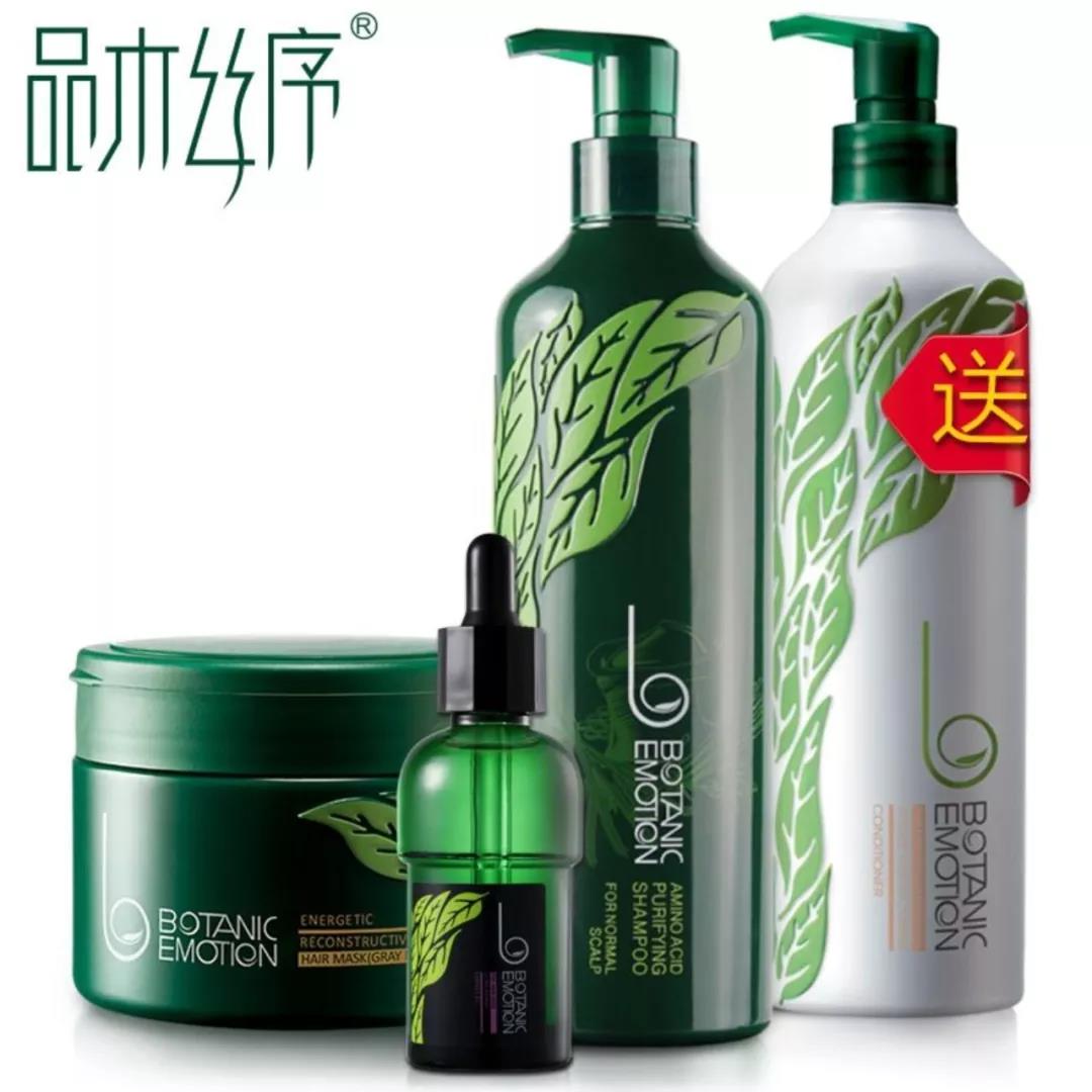 微信图片_20190809103135.jpg