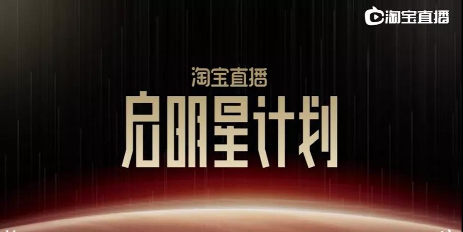 微信图片_20190809103847.jpg