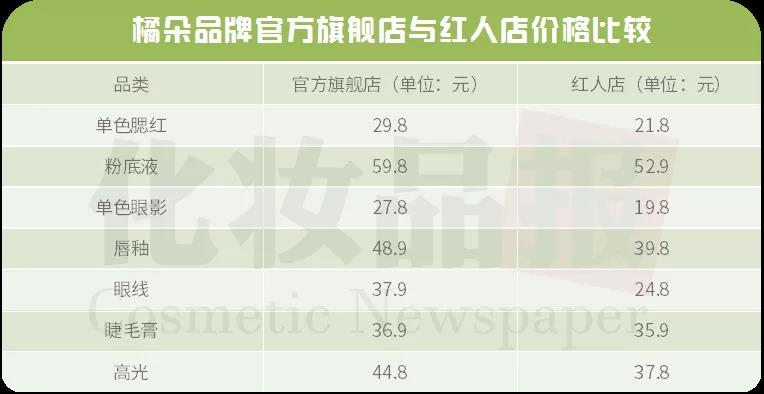 微信图片_20190812102700.jpg