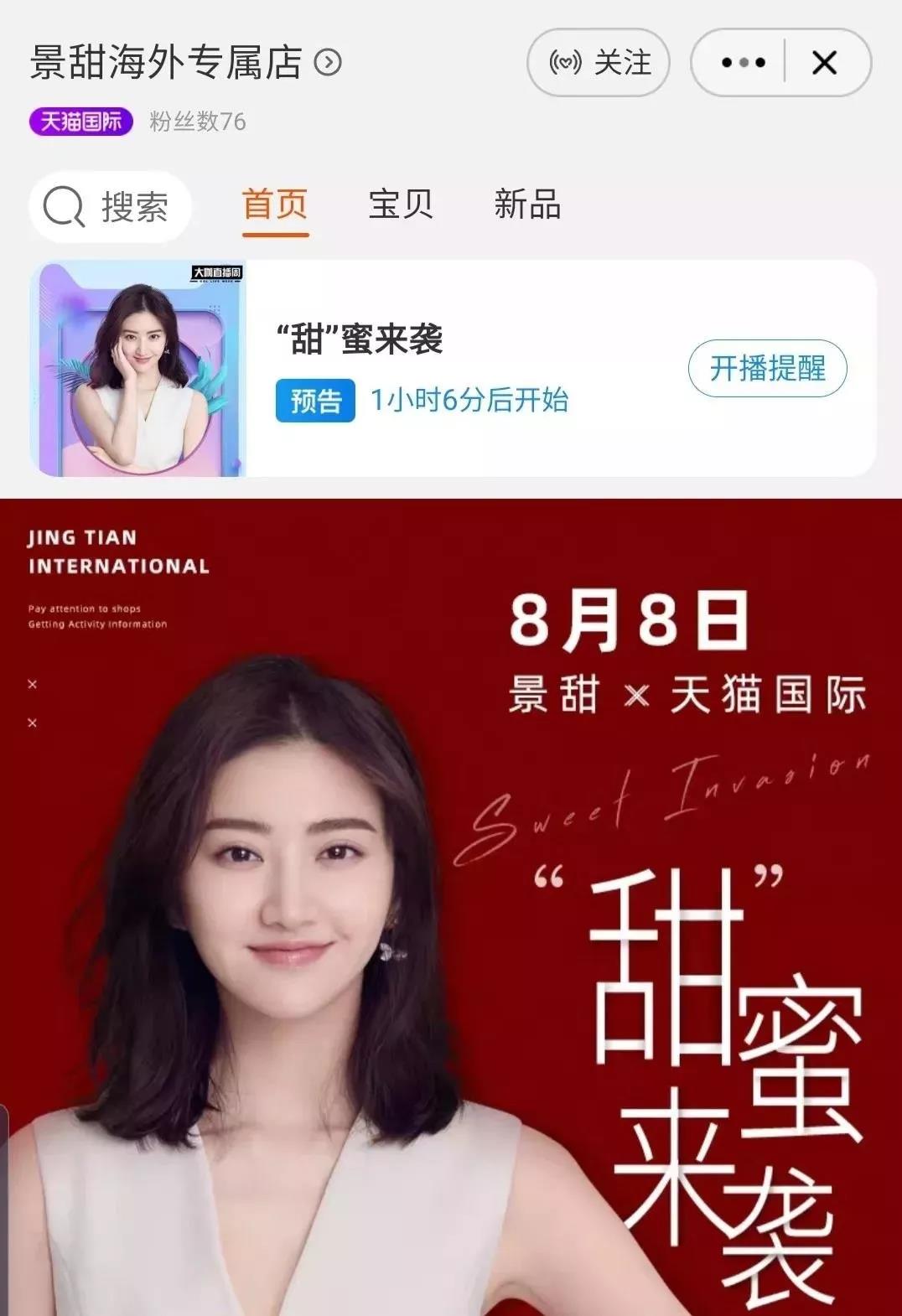 微信图片_20190812104026.jpg