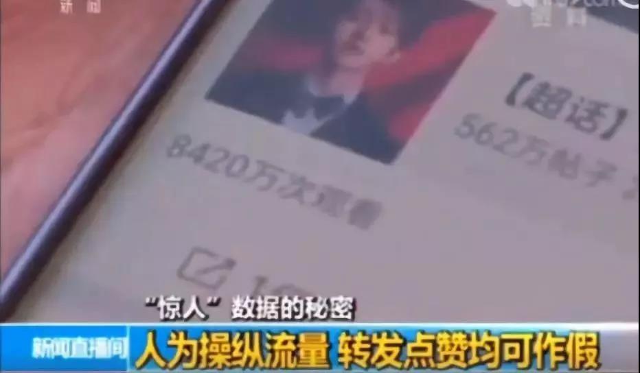 微信图片_20190812112059.jpg