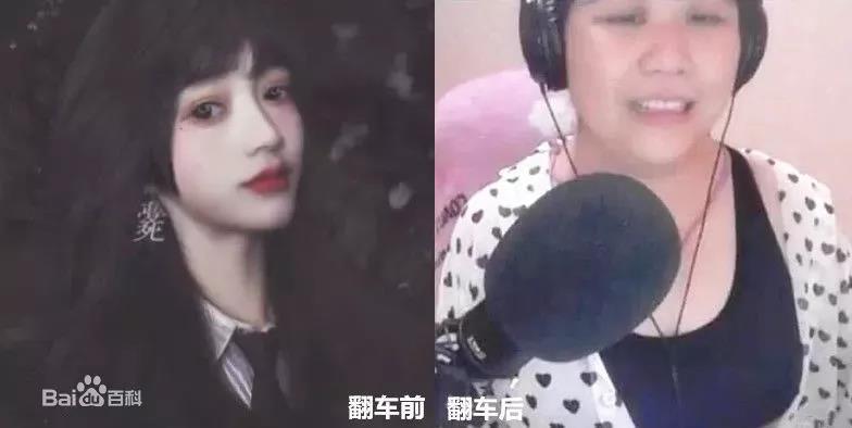 微信图片_20190812112201.jpg