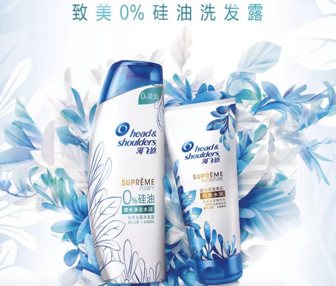 微信图片_20190813092700.jpg