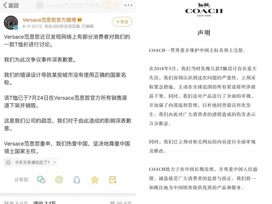 微信图片_20190813095044.jpg