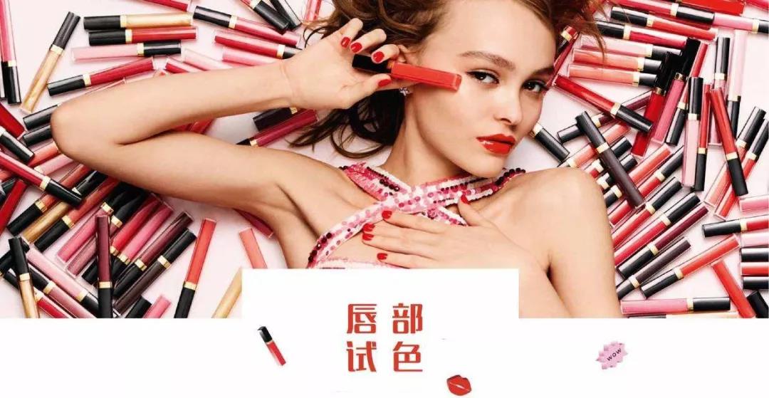 微信图片_20190814091838.jpg