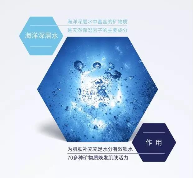 微信图片_20190814093601.jpg