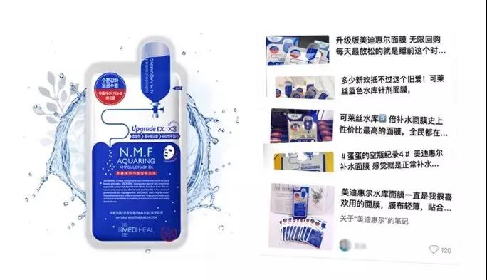 微信图片_20190814093605.jpg