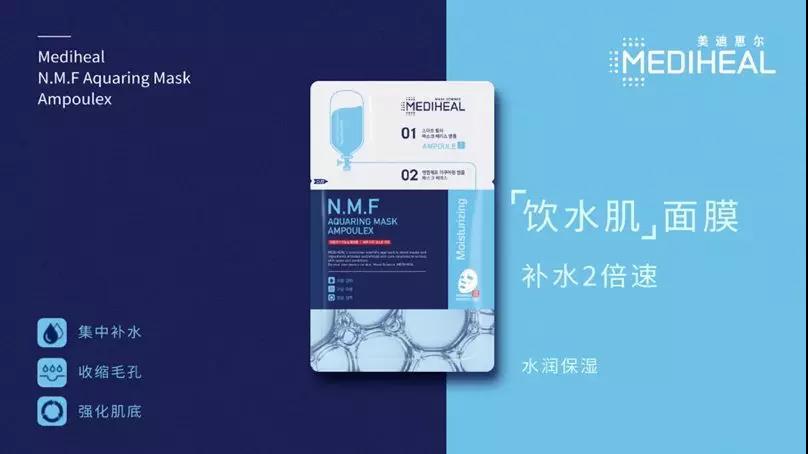 微信图片_20190814093609.jpg