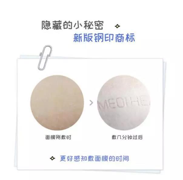 微信图片_20190814093821.jpg