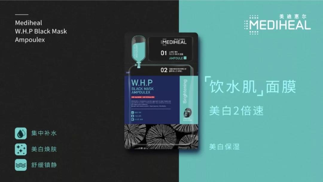 微信图片_20190814093824.jpg