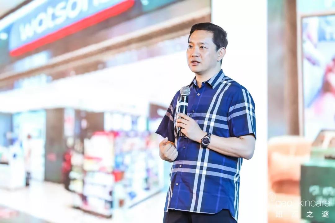 微信图片_20190815091547.jpg