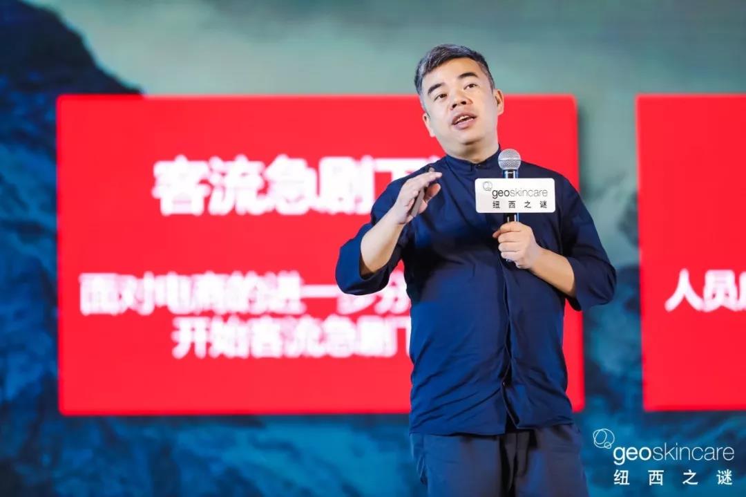 微信图片_20190815091559.jpg