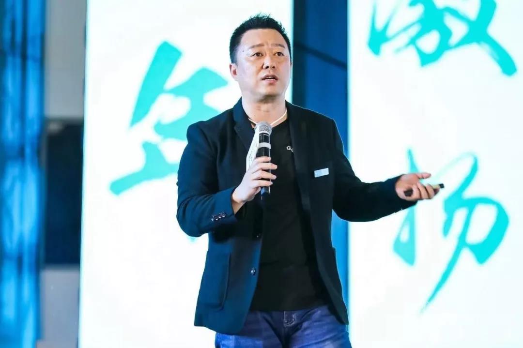 微信图片_20190815091602.jpg