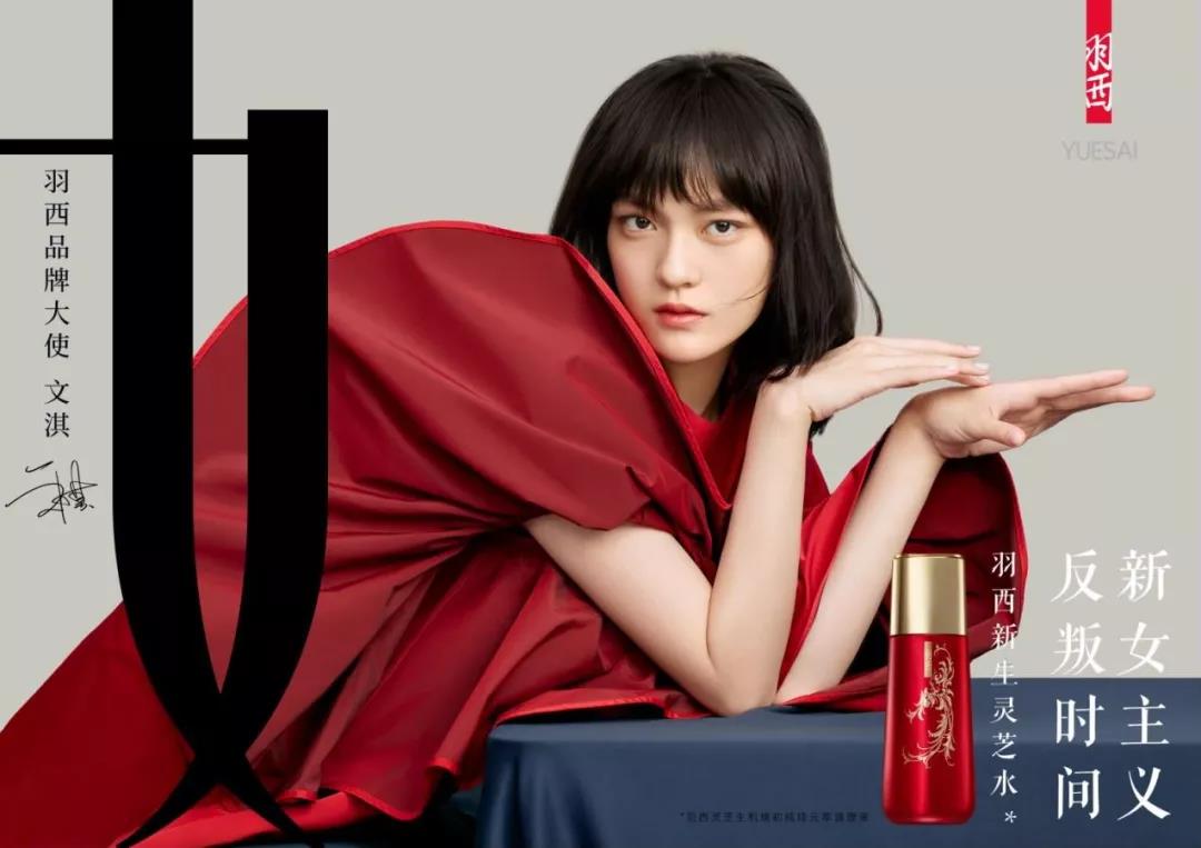微信图片_20190815095316.jpg