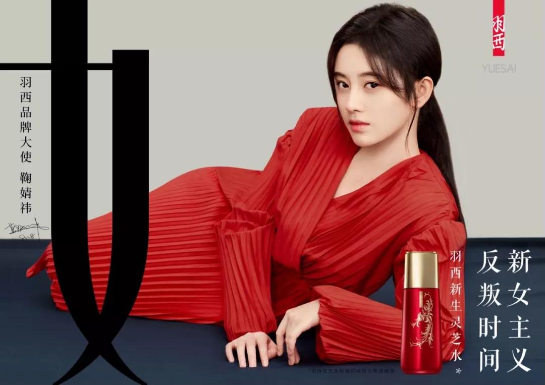 微信图片_20190815095319.jpg
