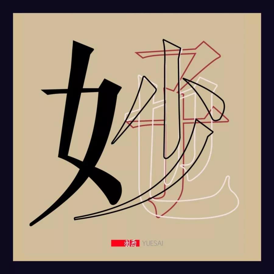微信图片_20190815095322.jpg