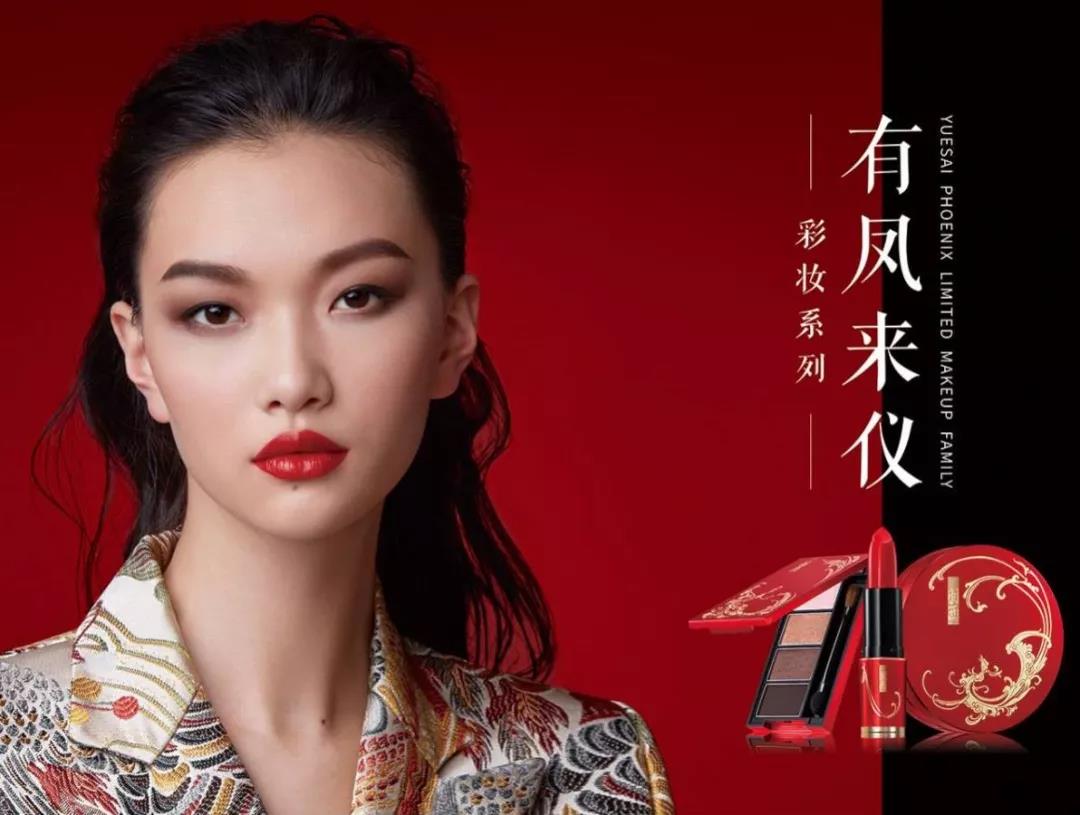 微信图片_20190815095326.jpg