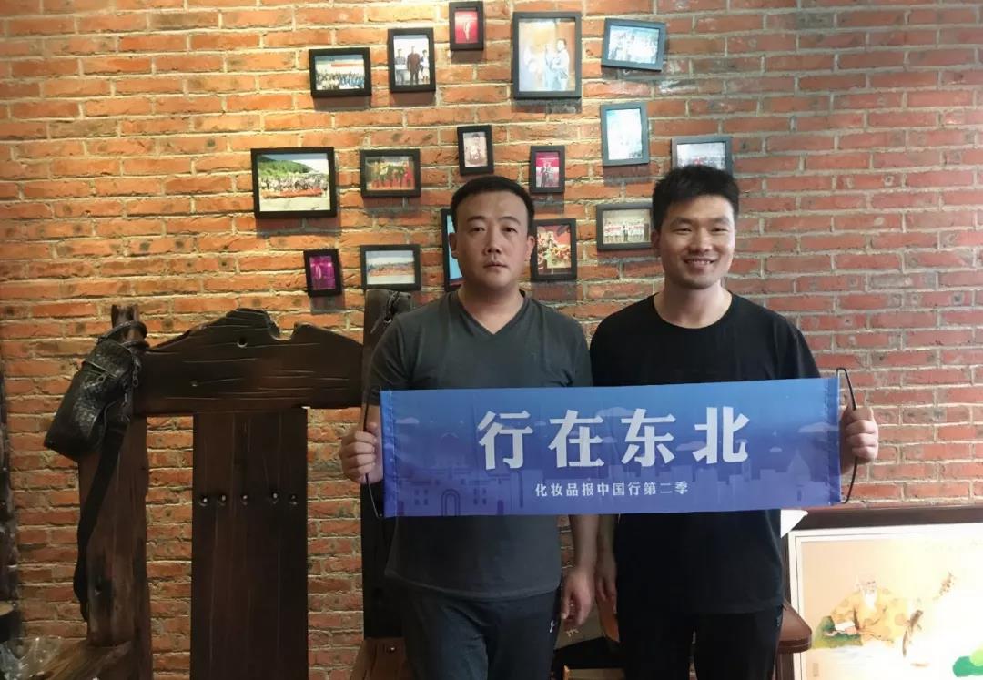 微信图片_20190816092511.jpg