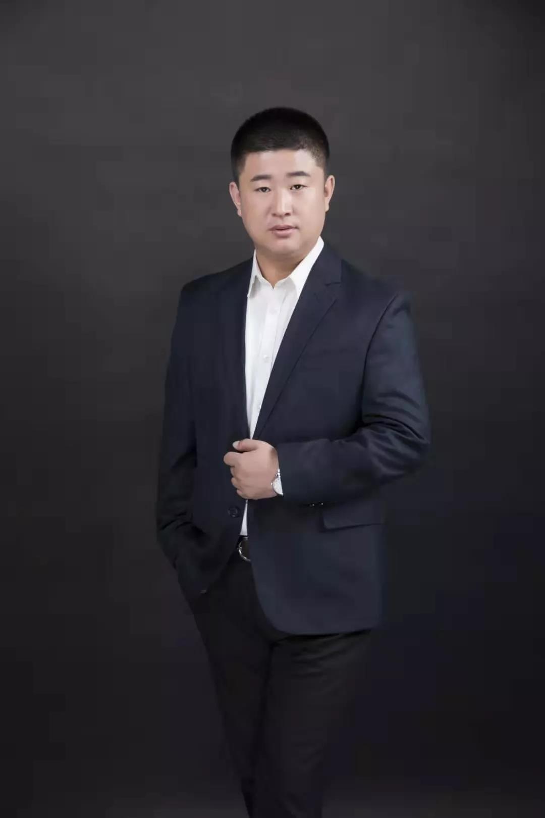 微信图片_20190821095414.jpg