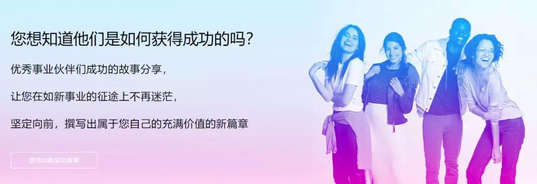 微信图片_20190821100820.jpg