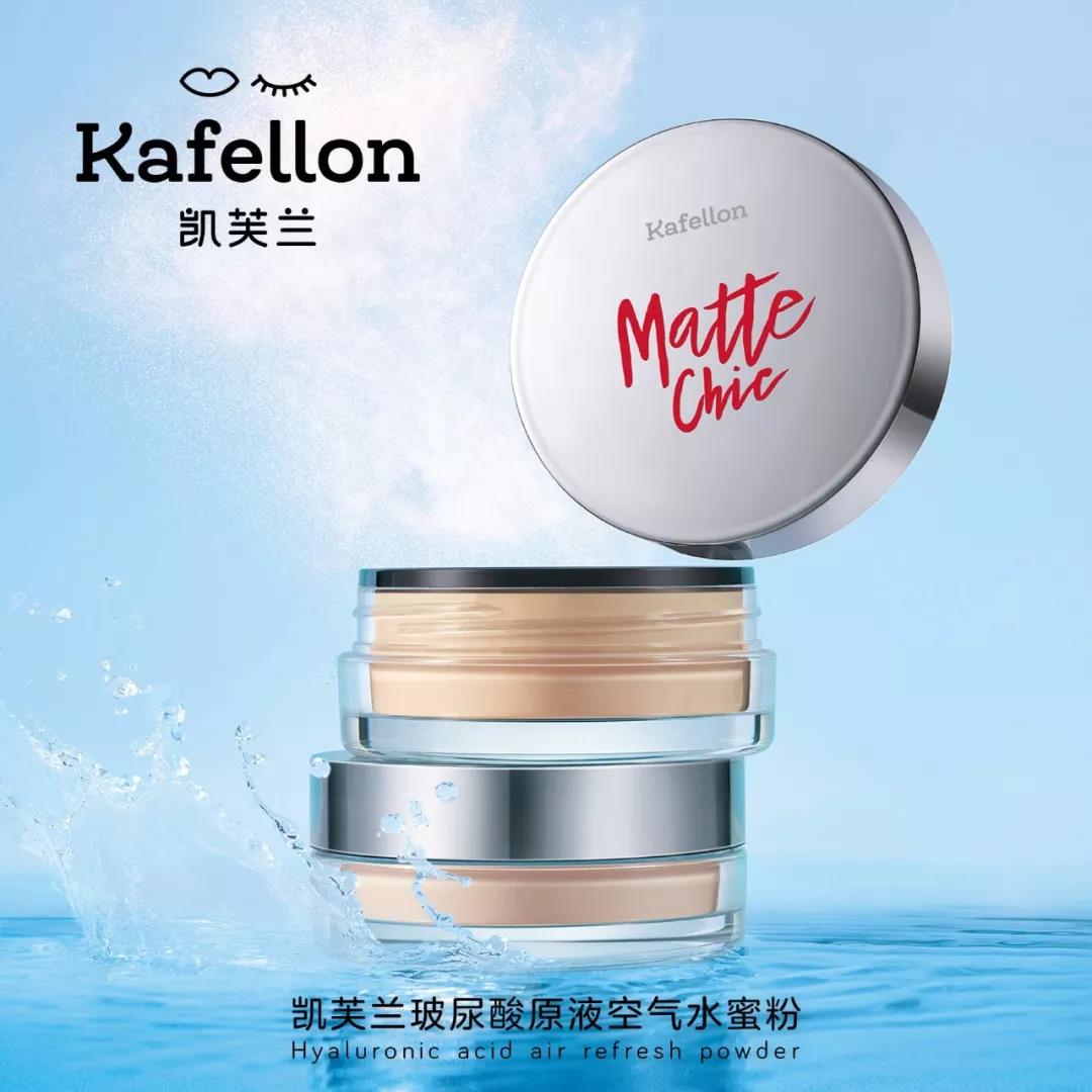 微信图片_20190821101623.jpg