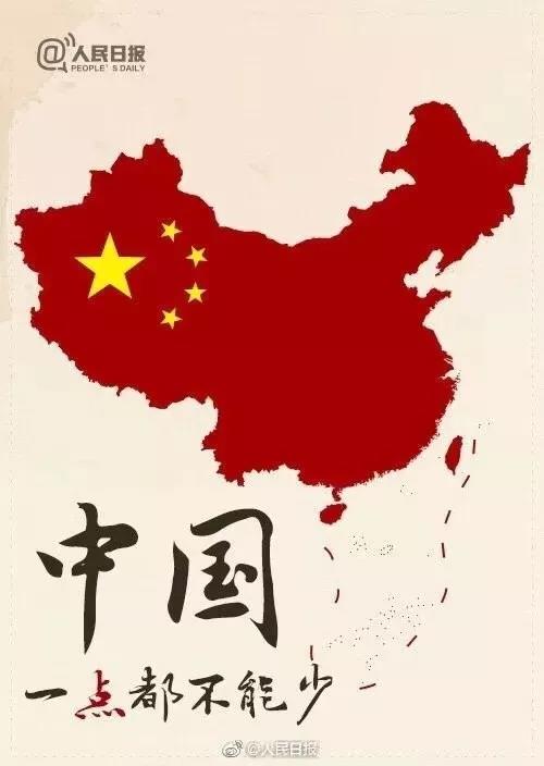 微信图片_20190821104812.jpg
