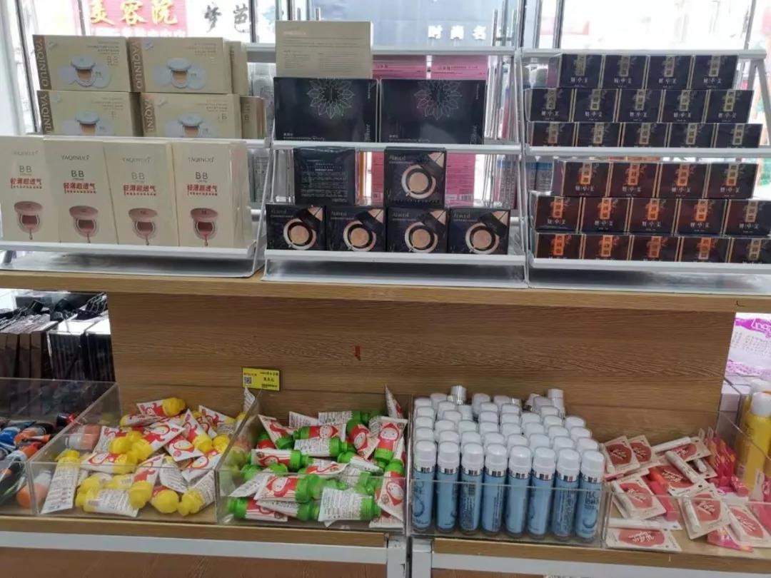 微信图片_20190821110452.jpg