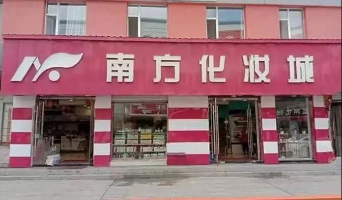 微信图片_20190821110432.jpg