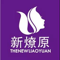 微信图片_20190821145250.jpg