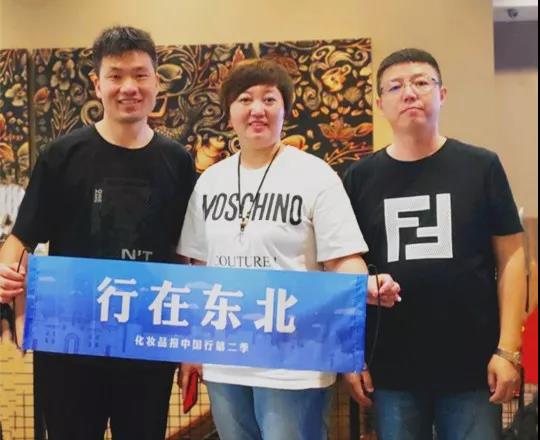 微信图片_20190821145256.jpg