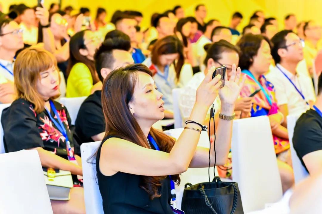 微信图片_20190821150548.jpg