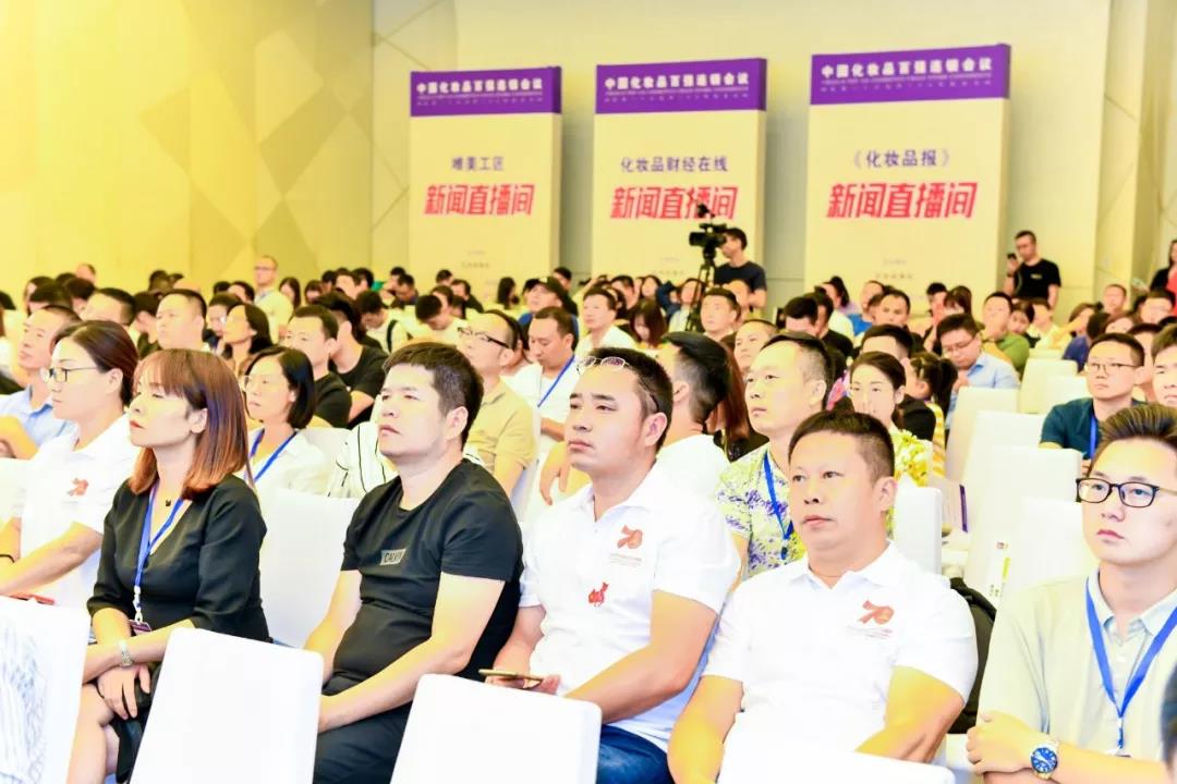 微信图片_20190821153800.jpg