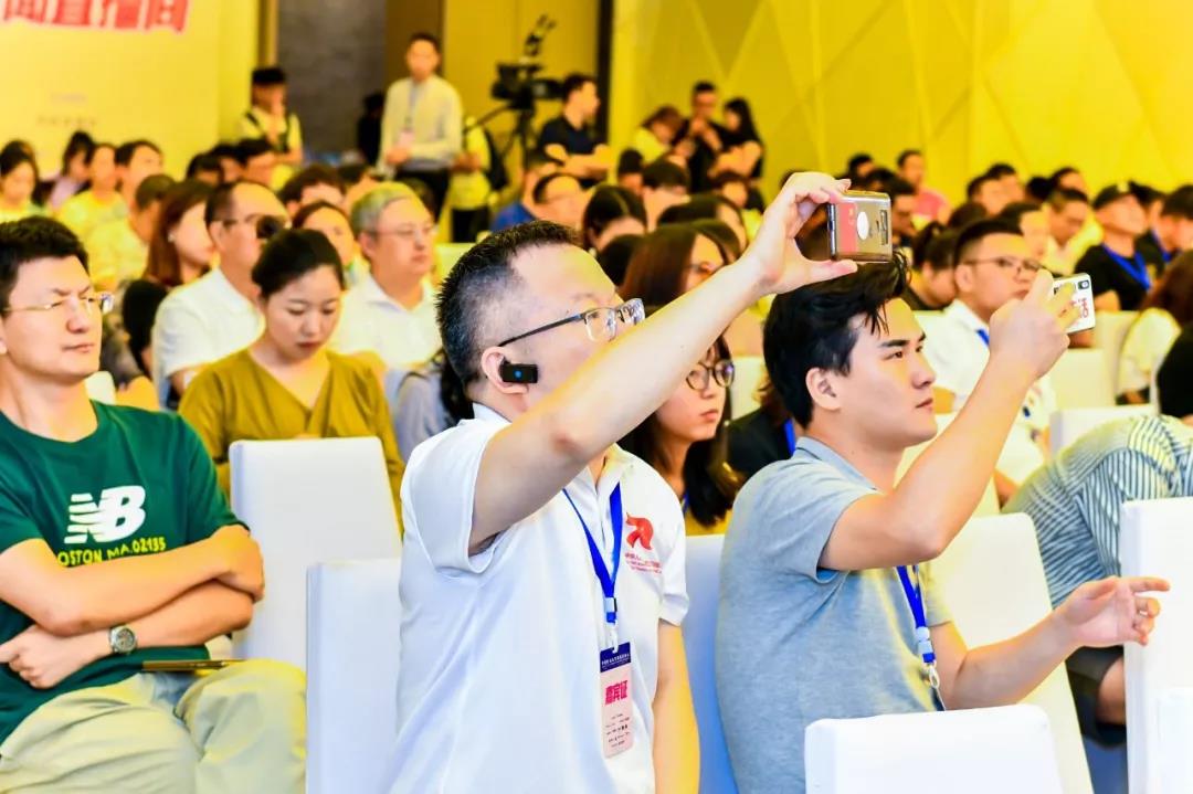 微信图片_20190821153810.jpg