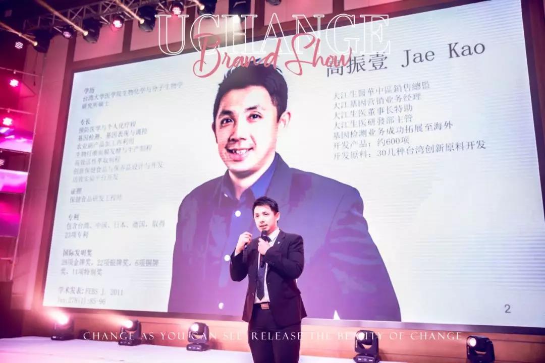 微信图片_20190821161951.jpg