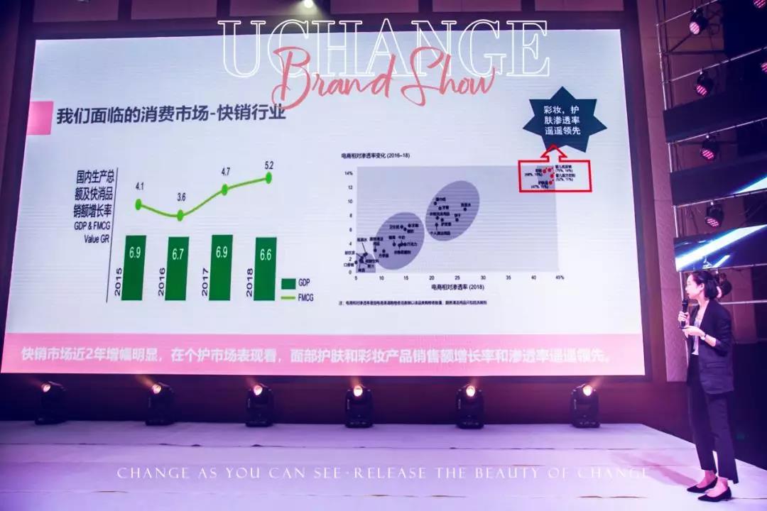 微信图片_20190821162000.jpg
