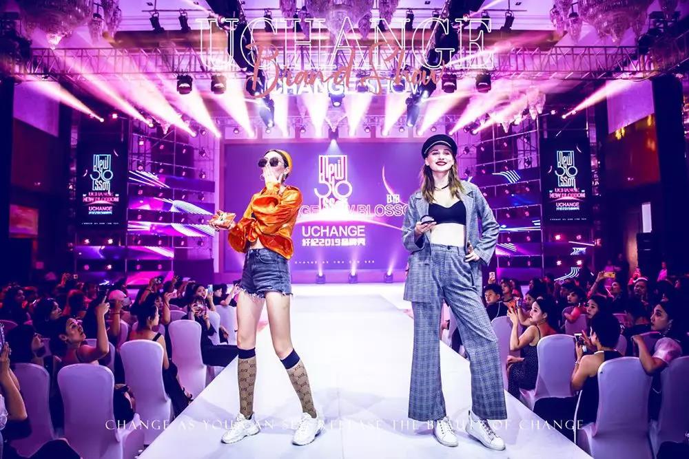 微信图片_20190821162008.jpg