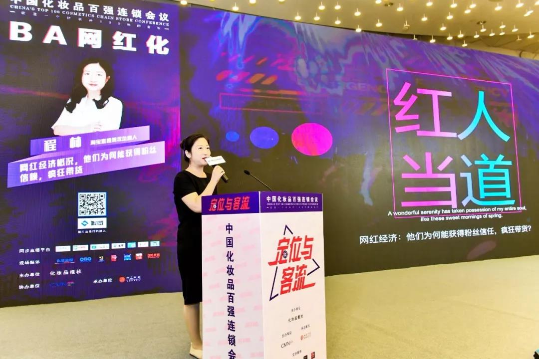 微信图片_20190821162641.jpg