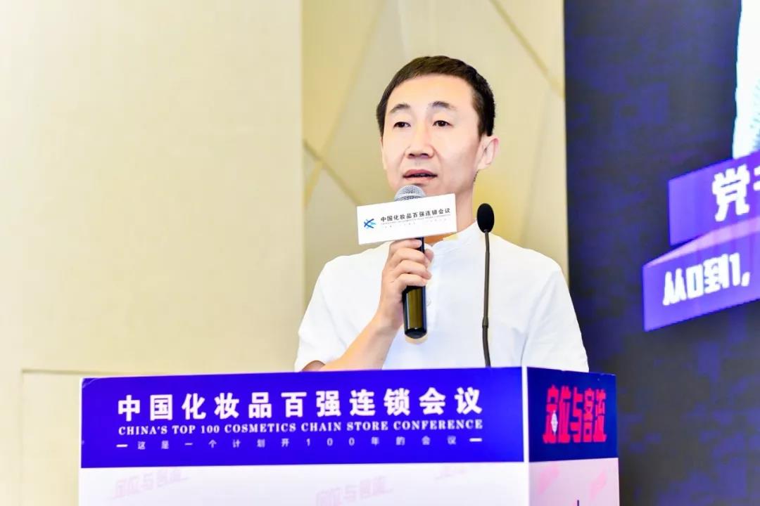 微信图片_20190821162655.jpg