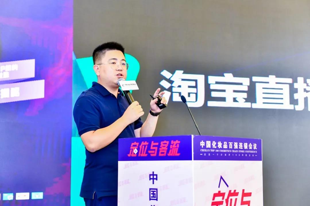 微信图片_20190821162700.jpg