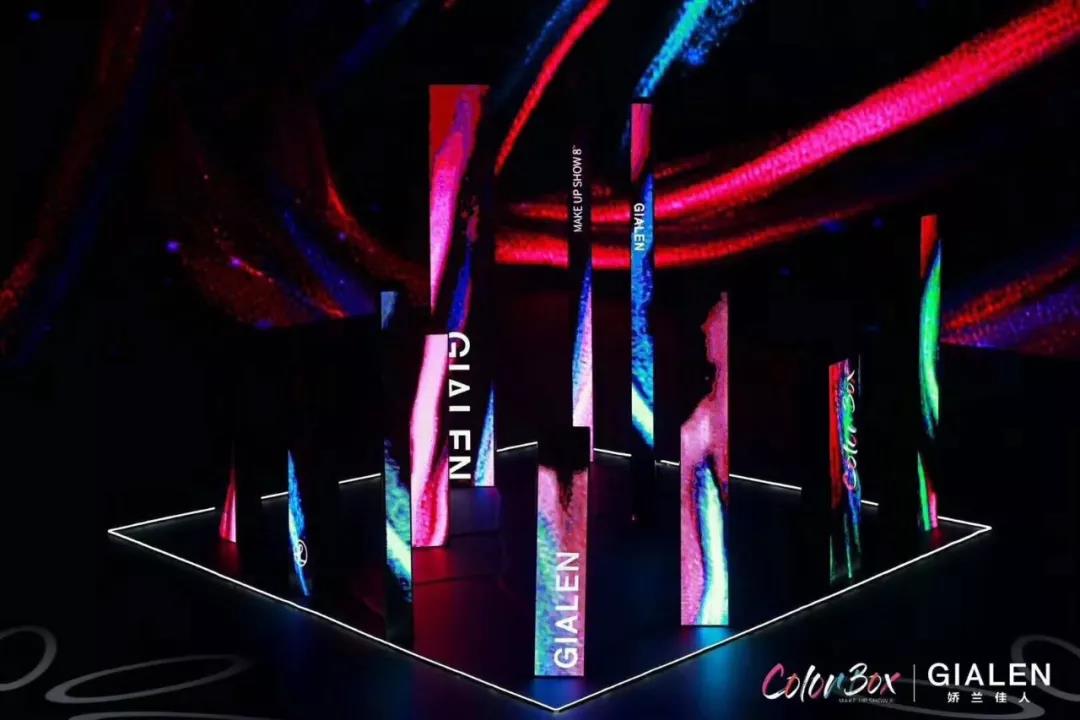 微信图片_20190821164911.jpg