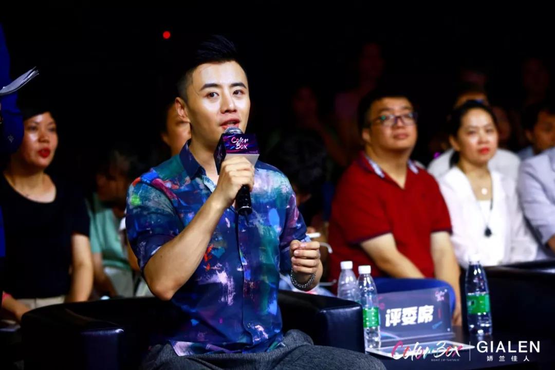 微信图片_20190821164922.jpg