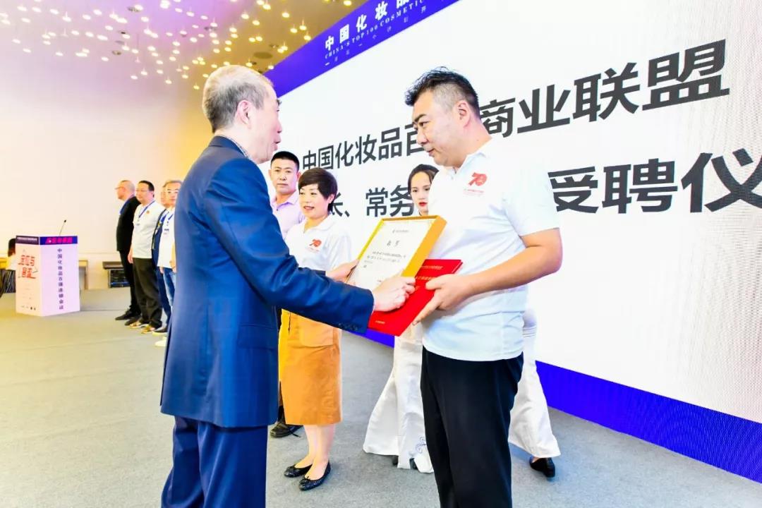 微信图片_20190822093440.jpg