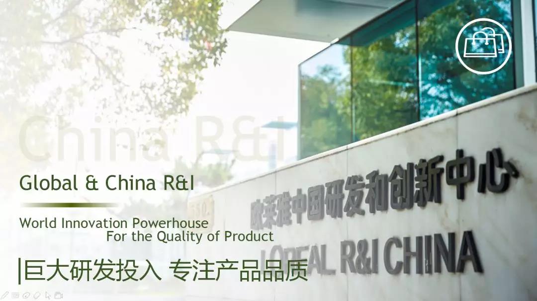 微信图片_20190822100721.jpg