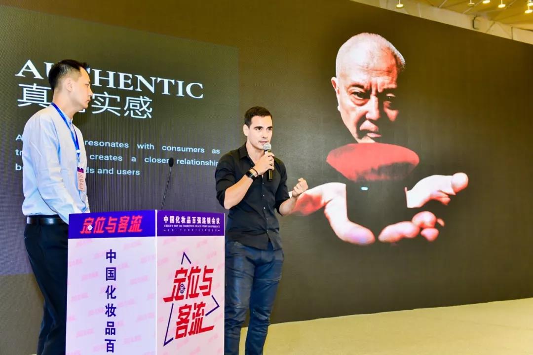 微信图片_20190822101503.jpg