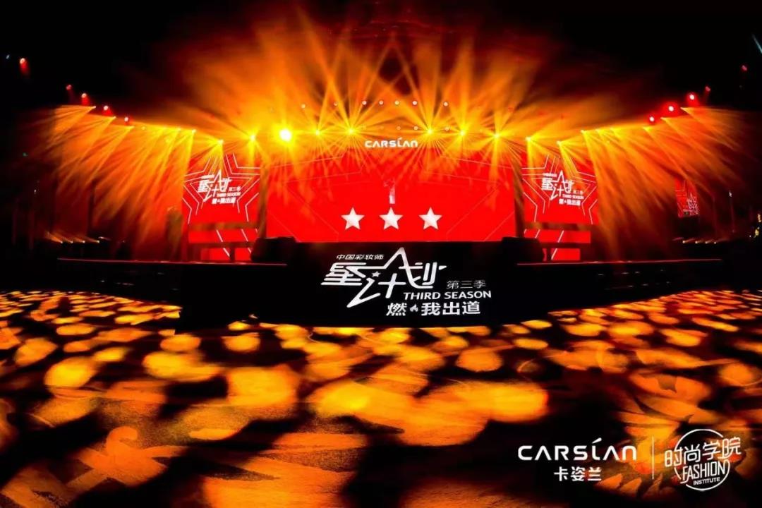微信图片_20190823092919.jpg